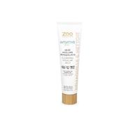 Zao Gelée micellaire démaquillante Intuitive skin 100 g