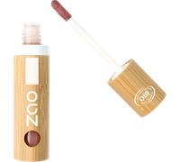 ZAO essence of nature - Gloss 015 Glam brown - 3,8 ml