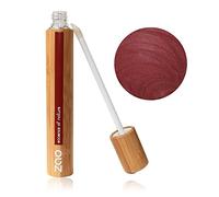 Zao - Gloss Bio / 9 Ml - Couleur : Pourpre n°005