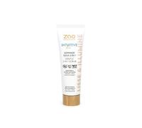 Zao Soin-du-visage Nettoyage-du-visageGentle Scrub 2-in-1 (gommage doux) 50 ml