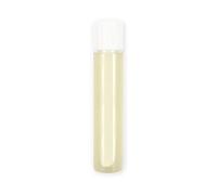 ZAO - Lip Care Oil Baume à lèvres 3.8 ml Nude unisex