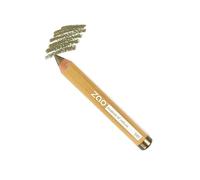 Zao Jumbo Eye Crayon 585 Golden Kaki