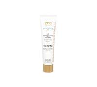 Zao Lait démaquillant velours Intuitive skin – 100 ml