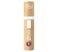 Zao Levres LipglossBamboo Gloss No. 11 Pink 3,8 ml