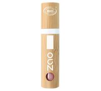 Zao Levres LipglossBamboo Gloss No. 12 Nude 3,8 ml