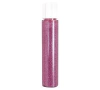 Zao Levres LipglossRecharge Bamboo Gloss N° 11 Pink 3,8 ml