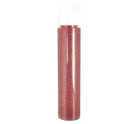 Zao Levres LipglossRecharge Bamboo Gloss No. 13 Terracotta 3,8 ml