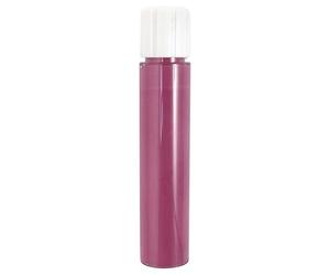 Zao Levres LipglossRecharge Bamboo Lip'Ink N° 441 Emmas Pink 3,8 ml