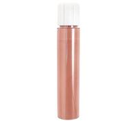 Zao Levres LipglossRecharge Bamboo Lip'Ink Nr. 445 Nude Pink 3,8 ml