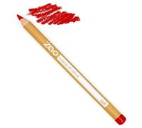 Zao Levres LiplinerDaring Multi-Purpose Pencil 568 Le Rouge 1,1 g