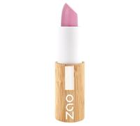 Zao Levres LipstickRouge à lèvres classique 461 Pink 3,5 g