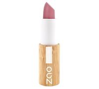 Zao Levres LipstickRouge à lèvres classique 462 Old Pink 3,5 g