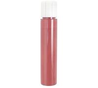 ZAO Refill Color & Repulp Lip oil 041 Nude pink