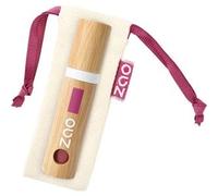 ZAO Lip ink 445 Nude Rose