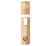 Zao Lipgloss Bamboo Gloss 3.8 ml 3.8 ml