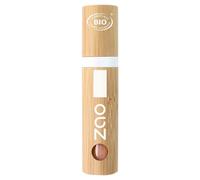 Zao – Gloss à lèvres Bambou – N° 16 Sun Kiss – 3,8 ml