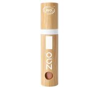 Zao Lip'Ink bambou No. 445 Nude Pink – 3,8 ml