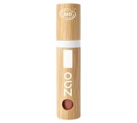 Zao Lipgloss Bamboo Lip'Ink 3.8 ml 3.8 ml