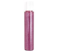 Zao Levres LipglossRecharge Bamboo Gloss N° 11 Pink 3,8 ml