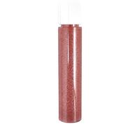 Zao Lipgloss Recharge Bamboo Gloss 3.8 ml 3.8 ml