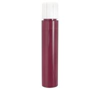 Zao Lipgloss Recharge Bamboo Lip'Ink 3.8 ml 3.8 ml