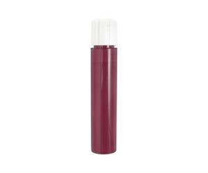 Zao Lipgloss Recharge Bamboo Lip'Ink 3.8 ml 3.8 ml