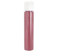 Zao Lipgloss Refill Lip Polish 3.8 ml 3.8 ml