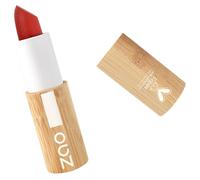 Zao Lipstick Daring 3.5 g 3.5 g