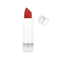 Zao Lipstick Recharge de rouge à lèvres Daring 3.5 g 3.5 g