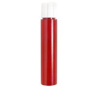 Zao Lipstick Recharge d'encre à lèvres Daring 3.8 ml 3.8 ml