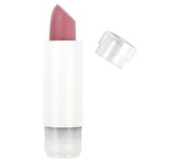 Zao Lipstick Refill Matte 3.5 g 3.5 g