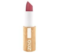 ZAO MAKE UP Rouge à lèvres mat – 469 Rose Nude