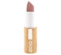Zao Lipstick Rouge à lèvres classique 3.5 g 3.5 g
