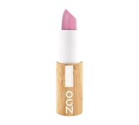 Zao Lipstick Rouge à lèvres classique 3.5 g 3.5 g