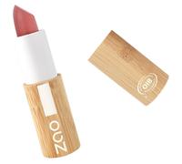 Zao Rouge à lèvres Classic 475 Nasturtium Rose 4 g