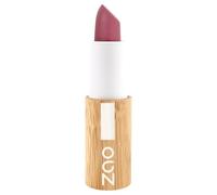 Zao Rouge à lèvres Cocoon – N° 411 London – 3,5 g