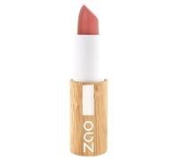 Zao Lipstick Rouge à lèvres Cocoon 3.5 g 3.5 g