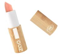 Zao Lipstick Rouge à lèvres Cocoon 4 g 4 g