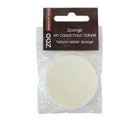 ZAO MAKE UP - Accessoire Maquillage - EPONGE CA…