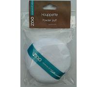 Zao Accessoires AccessoirePowder Puff 1 Stk.
