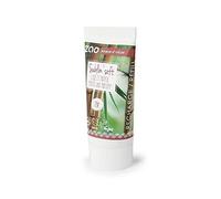ZAO MAKE UP - Base Teint - SUBLIM'SOFT recharge