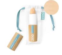 ZAO MAKE UP - Correcteur beige clair 492