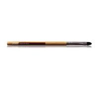 ZAO MAKE UP - Pinceau - LEVRES