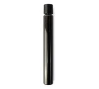 ZAO MAKE UP - Recharge Mascara Aloe Vera 090 Noir - BIO vegan