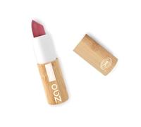 ZAO MAKE UP - Rouge à Lèvres Mat - 469 ROSE NUDE