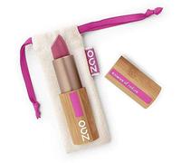 ZAO MAKE UP - Rouge à Lèvres Mat - 470 VIOLINE SATINE