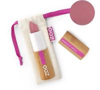 ZAO MAKE UP - Rouge à lèvres vieux rose 462