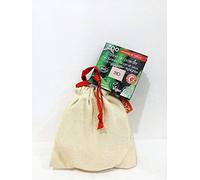 ZAO MAKE UP - Shine Up Powder - 310 Champagne Rosé