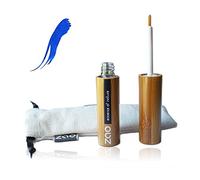 Zao Makeup - ZAO MAKE UP - Eye Liner - 065 BLEU SAPHIR