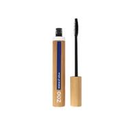 Zao - Mascara Aloe Vera 090 Noir (bambou) - 7 ml